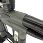 Used Planet Eclipse Vicious Ego 10 Paintball Gun Grey/Black Paintball Gun from CPXBrosPaintball Buy/Sell/Trade Paintball Markers, New Paintball Guns, Paintball Hoppers, Paintball Masks, and Hormesis Headbands