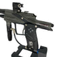 Used Planet Eclipse Vicious Ego 10 Paintball Gun Grey/Black Paintball Gun from CPXBrosPaintball Buy/Sell/Trade Paintball Markers, New Paintball Guns, Paintball Hoppers, Paintball Masks, and Hormesis Headbands