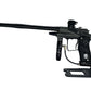 Used Planet Eclipse Vicious Ego 10 Paintball Gun Grey/Black Paintball Gun from CPXBrosPaintball Buy/Sell/Trade Paintball Markers, New Paintball Guns, Paintball Hoppers, Paintball Masks, and Hormesis Headbands
