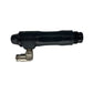 Used Planet Eclipse Violence Regulator Paintball Gun from CPXBrosPaintball Buy/Sell/Trade Paintball Markers, New Paintball Guns, Paintball Hoppers, Paintball Masks, and Hormesis Headbands