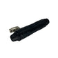 Used Planet Eclipse Violence Regulator Paintball Gun from CPXBrosPaintball Buy/Sell/Trade Paintball Markers, New Paintball Guns, Paintball Hoppers, Paintball Masks, and Hormesis Headbands