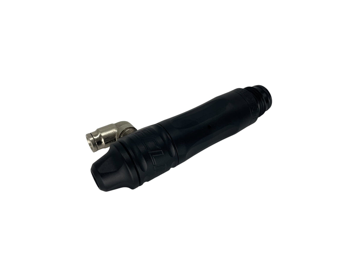 Used Planet Eclipse Violence Regulator Paintball Gun from CPXBrosPaintball Buy/Sell/Trade Paintball Markers, New Paintball Guns, Paintball Hoppers, Paintball Masks, and Hormesis Headbands