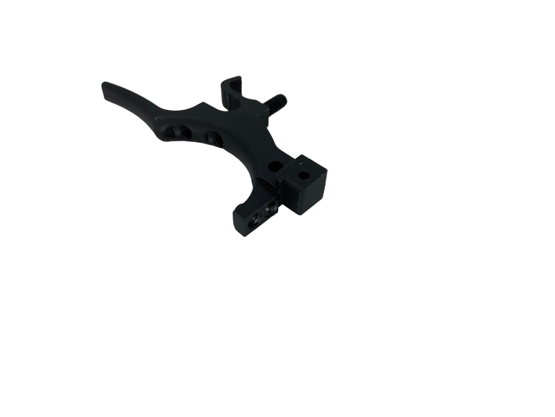 Used Planet Eclipse Violent Geo 3 Deuce Trigger Paintball Gun from CPXBrosPaintball Buy/Sell/Trade Paintball Markers, Paintball Hoppers, Paintball Masks, and Hormesis Headbands