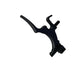 Used Planet Eclipse Violent Geo 3 Deuce Trigger Paintball Gun from CPXBrosPaintball Buy/Sell/Trade Paintball Markers, Paintball Hoppers, Paintball Masks, and Hormesis Headbands