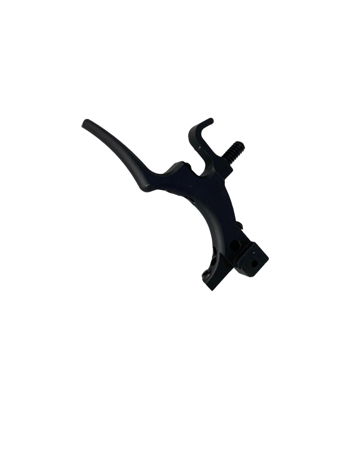Used Planet Eclipse Violent Geo 3 Deuce Trigger Paintball Gun from CPXBrosPaintball Buy/Sell/Trade Paintball Markers, Paintball Hoppers, Paintball Masks, and Hormesis Headbands