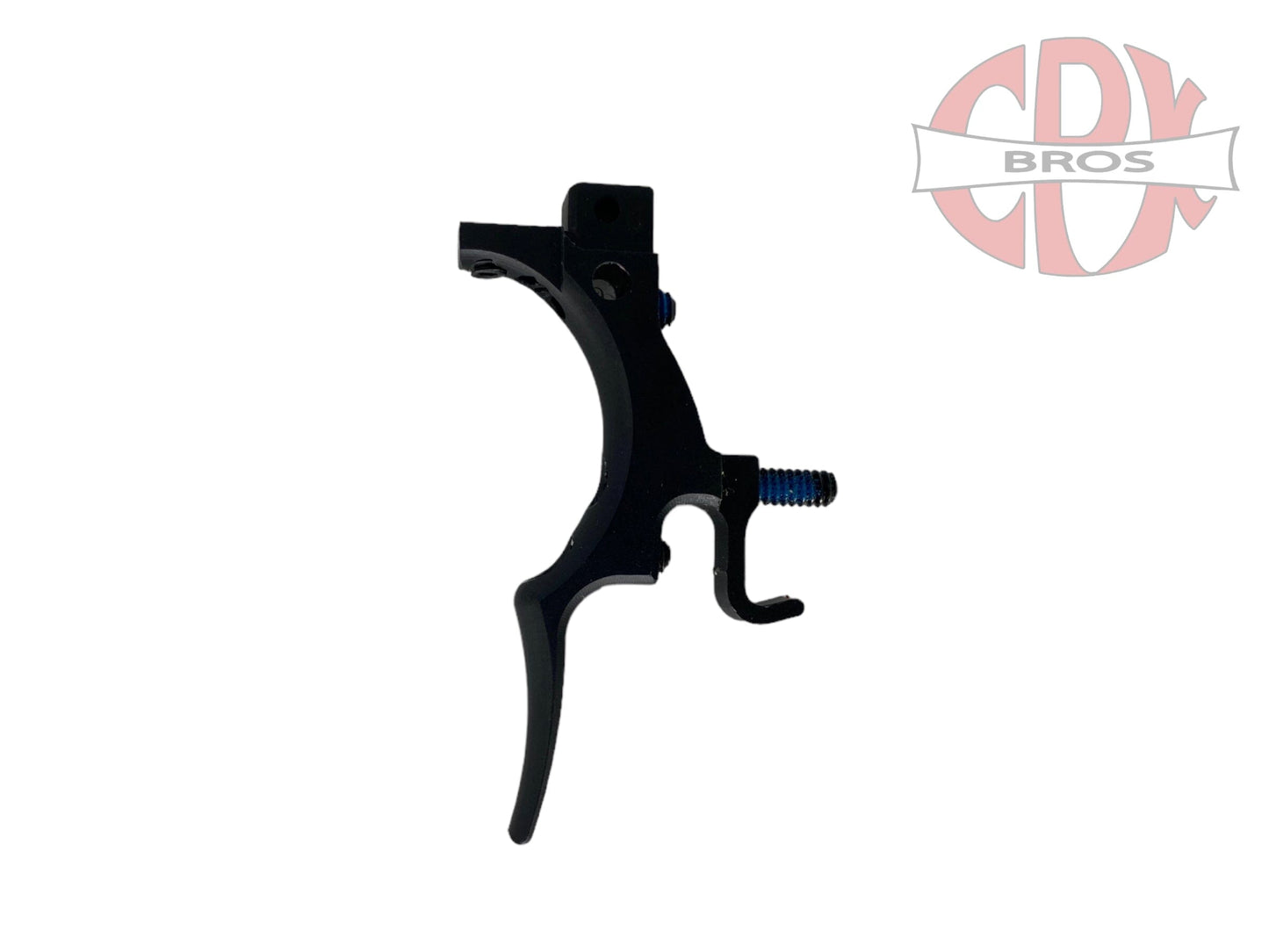Used Planet Eclipse Violent Geo 3 Deuce Trigger Paintball Gun from CPXBrosPaintball Buy/Sell/Trade Paintball Markers, Paintball Hoppers, Paintball Masks, and Hormesis Headbands