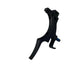 Used Planet Eclipse Violent Geo 3 Deuce Trigger Paintball Gun from CPXBrosPaintball Buy/Sell/Trade Paintball Markers, Paintball Hoppers, Paintball Masks, and Hormesis Headbands
