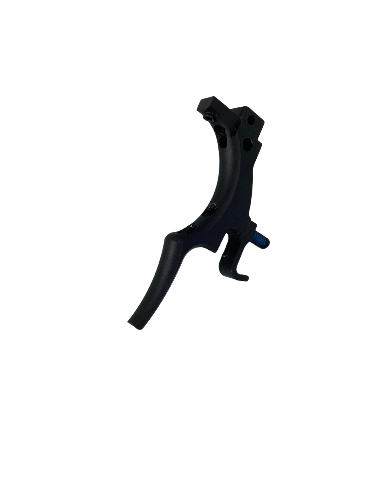 Used Planet Eclipse Violent Geo 3 Deuce Trigger Paintball Gun from CPXBrosPaintball Buy/Sell/Trade Paintball Markers, Paintball Hoppers, Paintball Masks, and Hormesis Headbands