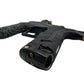 Used Planet Eclipse X HK ARMY Fossil LV2 Onyx (Midnight) Paintball Gun Paintball Gun from CPXBrosPaintball Buy/Sell/Trade Paintball Markers, New Paintball Guns, Paintball Hoppers, Paintball Masks, and Hormesis Headbands