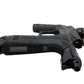 Used Planet Eclipse X HK ARMY Fossil LV2 Onyx (Midnight) Paintball Gun Paintball Gun from CPXBrosPaintball Buy/Sell/Trade Paintball Markers, New Paintball Guns, Paintball Hoppers, Paintball Masks, and Hormesis Headbands