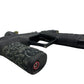 Used Planet Eclipse X HK ARMY Fossil LV2 Onyx (Midnight) Paintball Gun Paintball Gun from CPXBrosPaintball Buy/Sell/Trade Paintball Markers, New Paintball Guns, Paintball Hoppers, Paintball Masks, and Hormesis Headbands