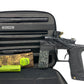 Used Planet Eclipse X HK ARMY Fossil LV2 Onyx (Midnight) Paintball Gun Paintball Gun from CPXBrosPaintball Buy/Sell/Trade Paintball Markers, New Paintball Guns, Paintball Hoppers, Paintball Masks, and Hormesis Headbands