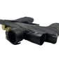 Used Planet Eclipse X HK ARMY Fossil LV2 Onyx (Midnight) Paintball Gun Paintball Gun from CPXBrosPaintball Buy/Sell/Trade Paintball Markers, New Paintball Guns, Paintball Hoppers, Paintball Masks, and Hormesis Headbands