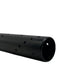 Used Planet Eclipse X HK ARMY Fossil LV2 Onyx (Midnight) Paintball Gun Paintball Gun from CPXBrosPaintball Buy/Sell/Trade Paintball Markers, New Paintball Guns, Paintball Hoppers, Paintball Masks, and Hormesis Headbands