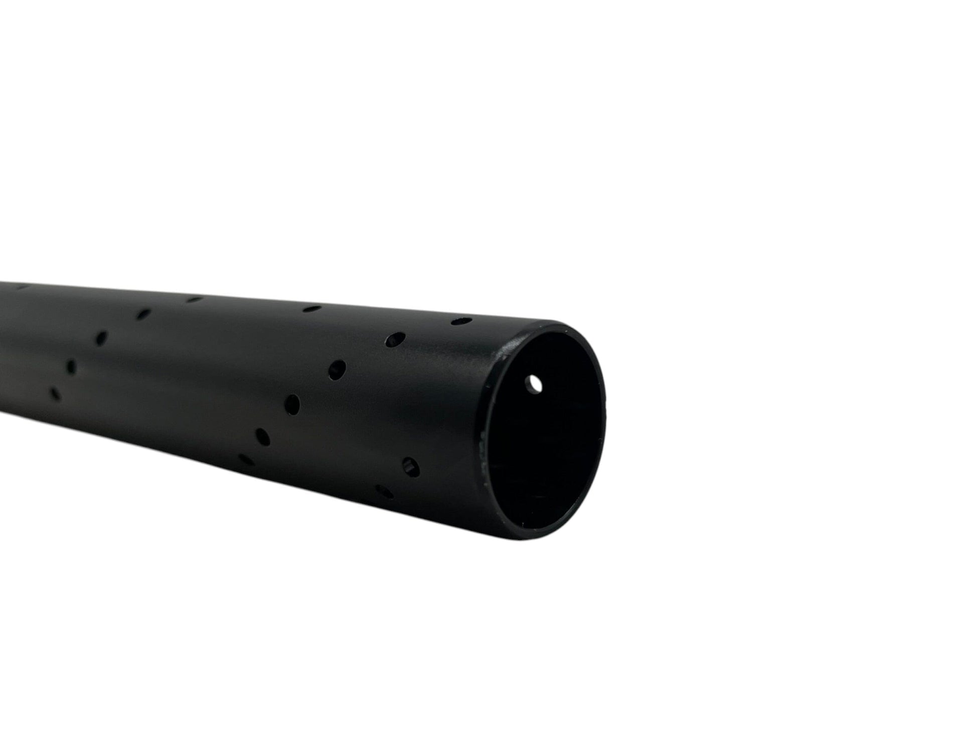 Used Planet Eclipse X HK ARMY Fossil LV2 Onyx (Midnight) Paintball Gun Paintball Gun from CPXBrosPaintball Buy/Sell/Trade Paintball Markers, New Paintball Guns, Paintball Hoppers, Paintball Masks, and Hormesis Headbands