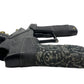 Used Planet Eclipse X HK ARMY Fossil LV2 Onyx (Midnight) Paintball Gun Paintball Gun from CPXBrosPaintball Buy/Sell/Trade Paintball Markers, New Paintball Guns, Paintball Hoppers, Paintball Masks, and Hormesis Headbands