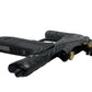Used Planet Eclipse X HK ARMY Fossil LV2 Onyx (Midnight) Paintball Gun Paintball Gun from CPXBrosPaintball Buy/Sell/Trade Paintball Markers, New Paintball Guns, Paintball Hoppers, Paintball Masks, and Hormesis Headbands