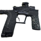 Used Planet Eclipse X HK ARMY Fossil LV2 Onyx (Midnight) Paintball Gun Paintball Gun from CPXBrosPaintball Buy/Sell/Trade Paintball Markers, New Paintball Guns, Paintball Hoppers, Paintball Masks, and Hormesis Headbands