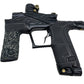 Used Planet Eclipse X HK ARMY Fossil LV2 Onyx (Midnight) Paintball Gun Paintball Gun from CPXBrosPaintball Buy/Sell/Trade Paintball Markers, New Paintball Guns, Paintball Hoppers, Paintball Masks, and Hormesis Headbands