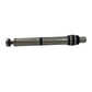Used PLANET ECLIPSE Z2 ZICK 2 KIT RAMMER KIT RAM Paintball Gun from CPXBrosPaintball Buy/Sell/Trade Paintball Markers, New Paintball Guns, Paintball Hoppers, Paintball Masks, and Hormesis Headbands