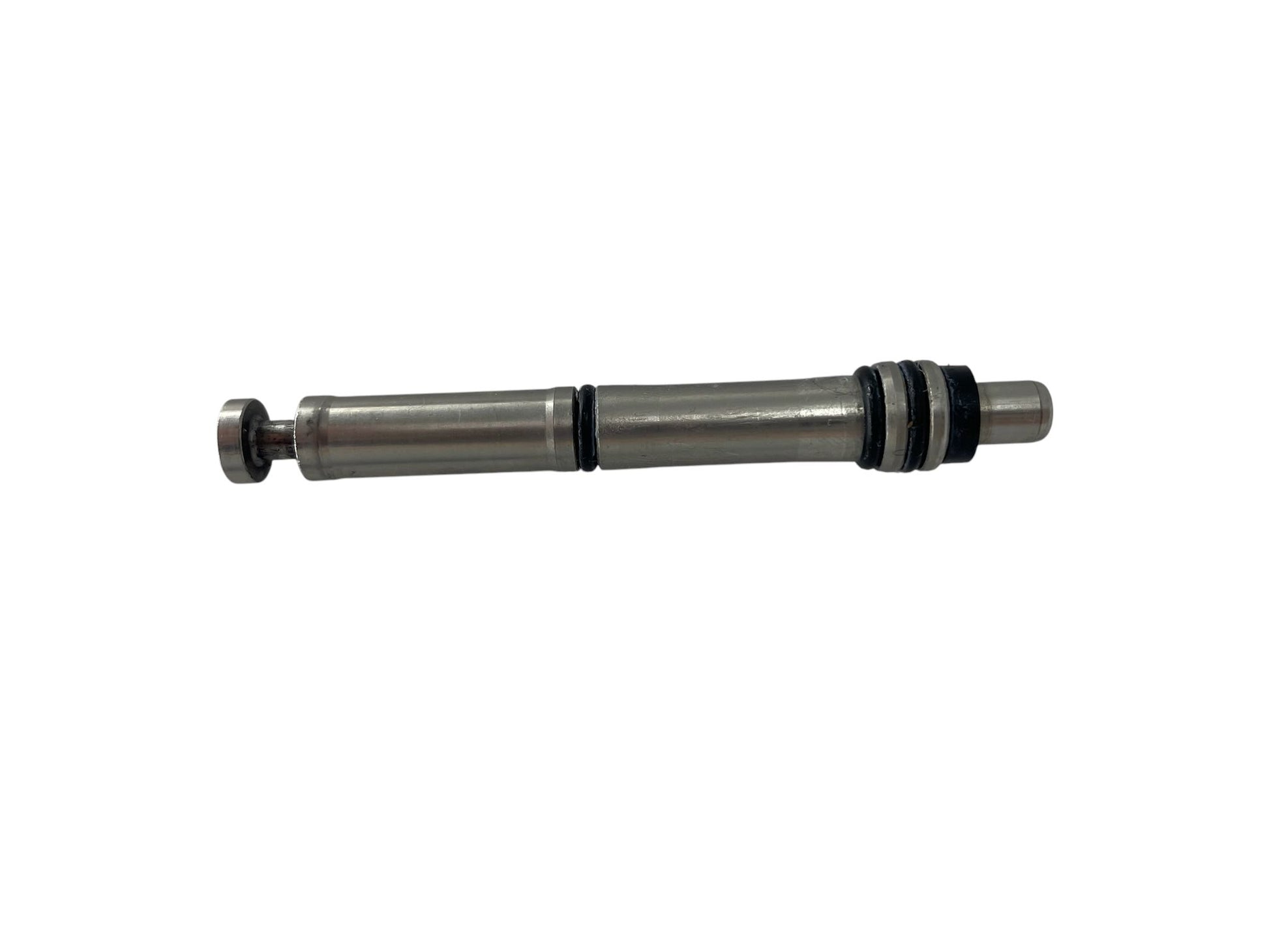 Used PLANET ECLIPSE Z2 ZICK 2 KIT RAMMER KIT RAM Paintball Gun from CPXBrosPaintball Buy/Sell/Trade Paintball Markers, New Paintball Guns, Paintball Hoppers, Paintball Masks, and Hormesis Headbands