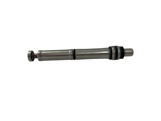 Used PLANET ECLIPSE Z2 ZICK 2 KIT RAMMER KIT RAM Paintball Gun from CPXBrosPaintball Buy/Sell/Trade Paintball Markers, New Paintball Guns, Paintball Hoppers, Paintball Masks, and Hormesis Headbands