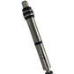 Used PLANET ECLIPSE Z2 ZICK 2 KIT RAMMER KIT RAM Paintball Gun from CPXBrosPaintball Buy/Sell/Trade Paintball Markers, New Paintball Guns, Paintball Hoppers, Paintball Masks, and Hormesis Headbands
