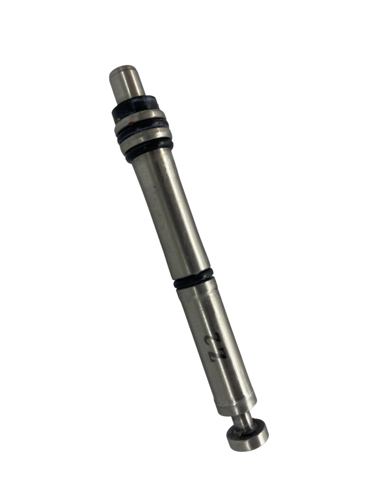 Used PLANET ECLIPSE Z2 ZICK 2 KIT RAMMER KIT RAM Paintball Gun from CPXBrosPaintball Buy/Sell/Trade Paintball Markers, New Paintball Guns, Paintball Hoppers, Paintball Masks, and Hormesis Headbands