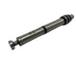 Used PLANET ECLIPSE Z2 ZICK 2 KIT RAMMER KIT RAM Paintball Gun from CPXBrosPaintball Buy/Sell/Trade Paintball Markers, New Paintball Guns, Paintball Hoppers, Paintball Masks, and Hormesis Headbands