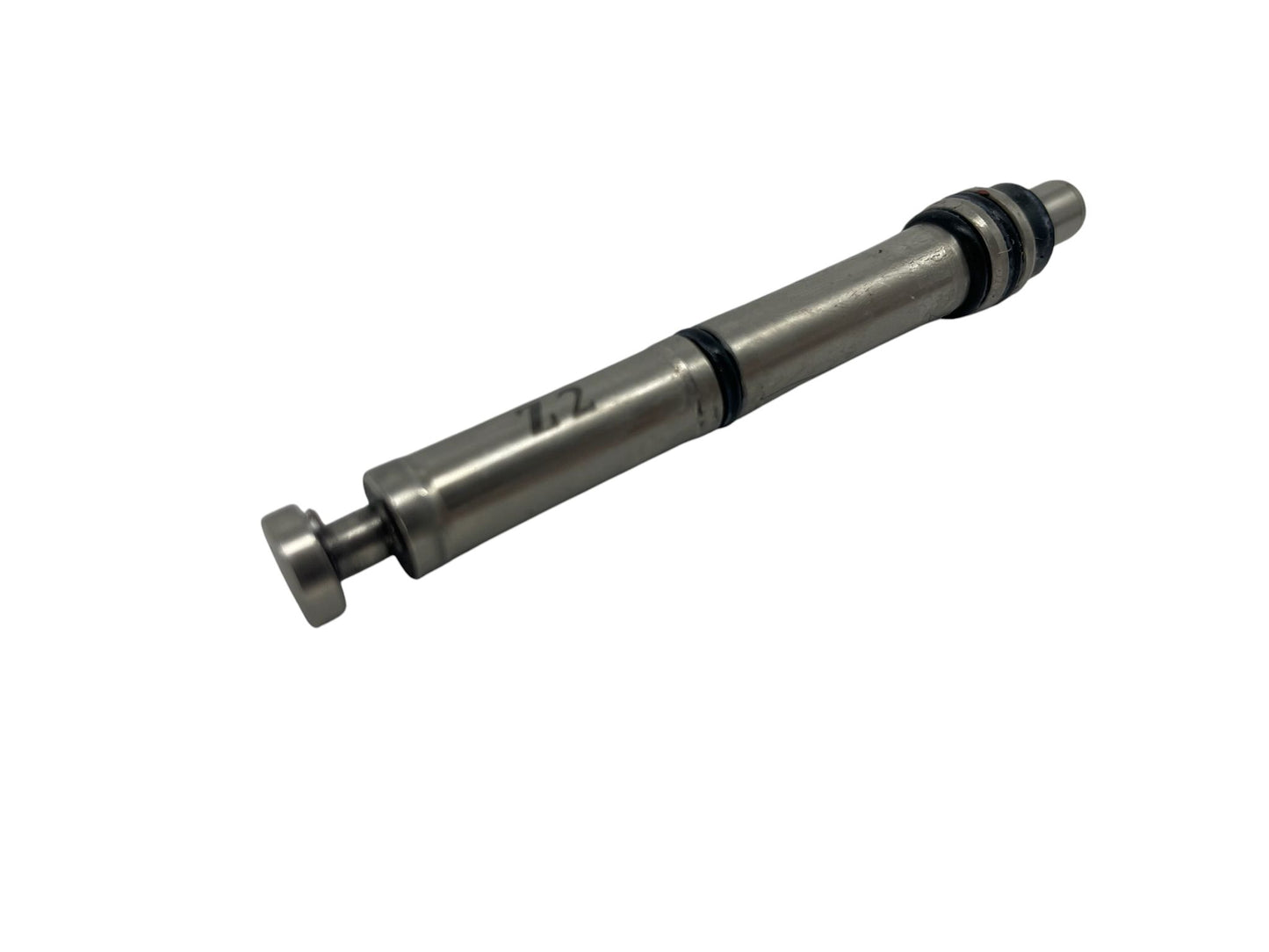 Used PLANET ECLIPSE Z2 ZICK 2 KIT RAMMER KIT RAM Paintball Gun from CPXBrosPaintball Buy/Sell/Trade Paintball Markers, New Paintball Guns, Paintball Hoppers, Paintball Masks, and Hormesis Headbands