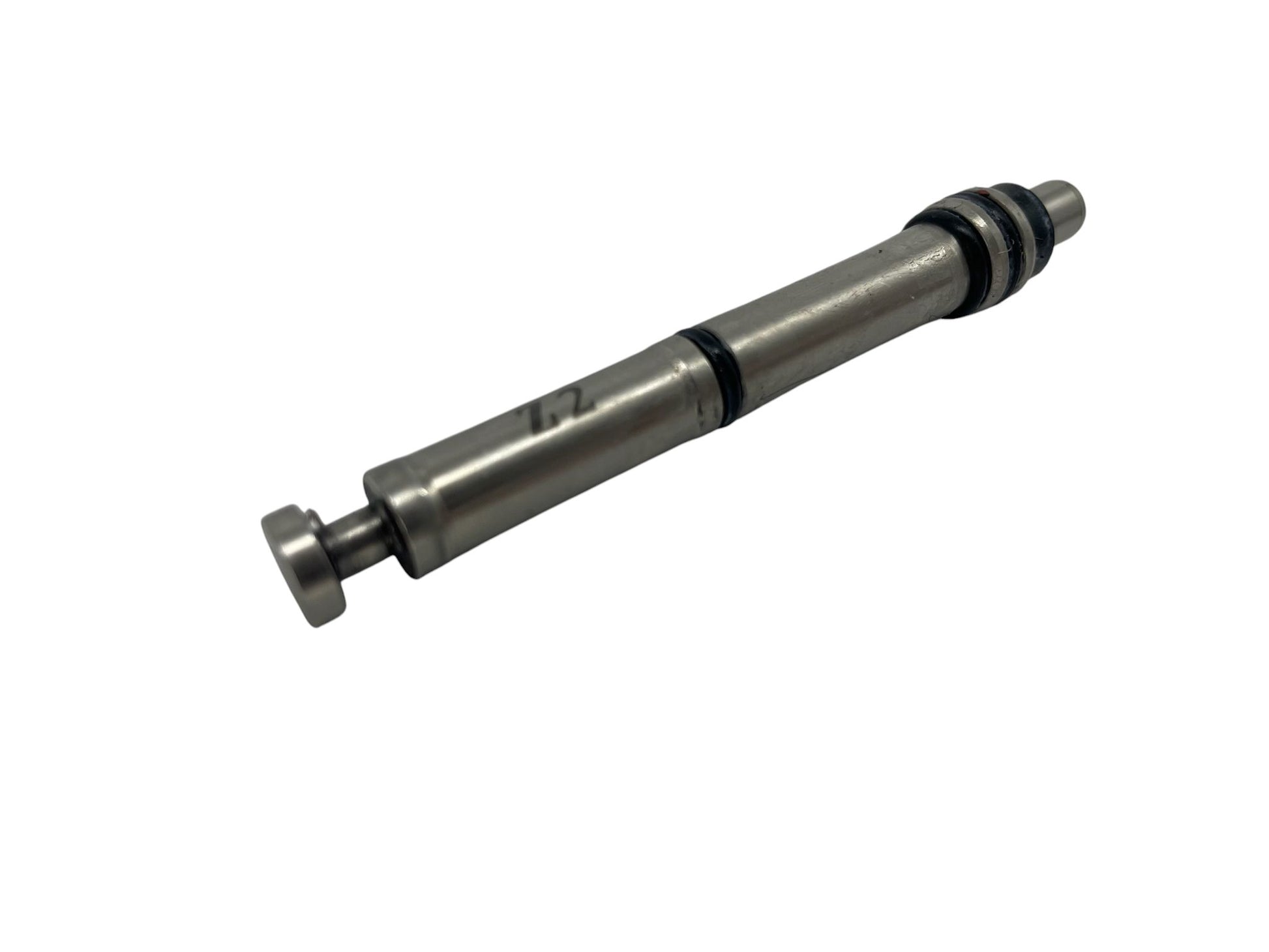 Used PLANET ECLIPSE Z2 ZICK 2 KIT RAMMER KIT RAM Paintball Gun from CPXBrosPaintball Buy/Sell/Trade Paintball Markers, New Paintball Guns, Paintball Hoppers, Paintball Masks, and Hormesis Headbands