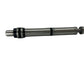 Used PLANET ECLIPSE Z2 ZICK 2 RAMMER Paintball Gun from CPXBrosPaintball Buy/Sell/Trade Paintball Markers, New Paintball Guns, Paintball Hoppers, Paintball Masks, and Hormesis Headbands