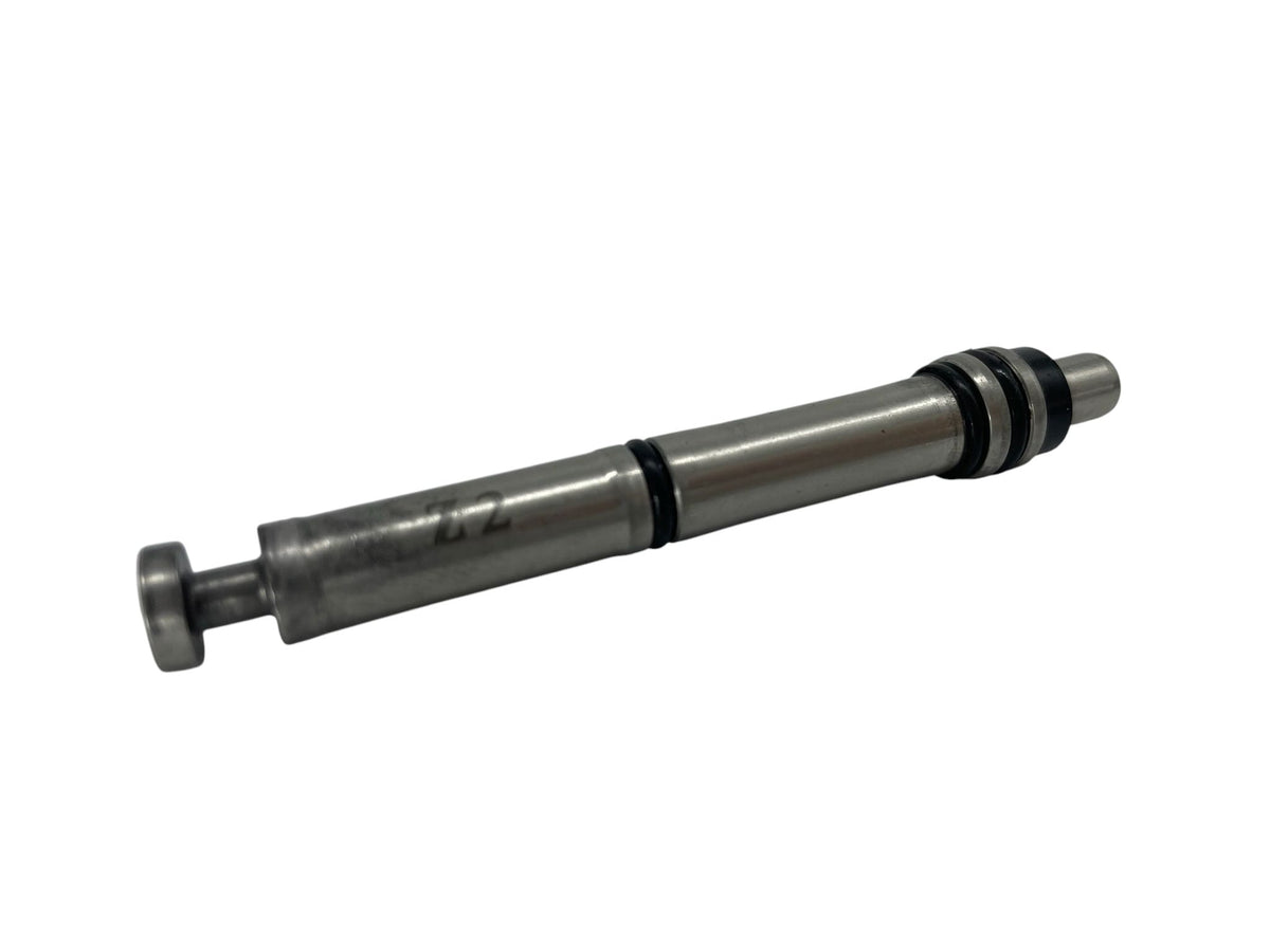 Used PLANET ECLIPSE Z2 ZICK 2 RAMMER Paintball Gun from CPXBrosPaintball Buy/Sell/Trade Paintball Markers, New Paintball Guns, Paintball Hoppers, Paintball Masks, and Hormesis Headbands