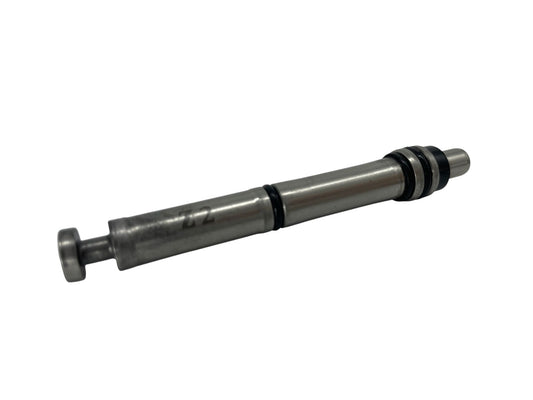 Used PLANET ECLIPSE Z2 ZICK 2 RAMMER Paintball Gun from CPXBrosPaintball Buy/Sell/Trade Paintball Markers, New Paintball Guns, Paintball Hoppers, Paintball Masks, and Hormesis Headbands
