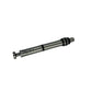 Used PLANET ECLIPSE Z2 ZICK 2 RAMMER Paintball Gun from CPXBrosPaintball Buy/Sell/Trade Paintball Markers, New Paintball Guns, Paintball Hoppers, Paintball Masks, and Hormesis Headbands