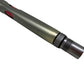 Used Planet Eclipse/Core Shaft FR Barrel Back with Insert : Paintball Gun from CPXBrosPaintball Buy/Sell/Trade Paintball Markers, New Paintball Guns, Paintball Hoppers, Paintball Masks, and Hormesis Headbands
