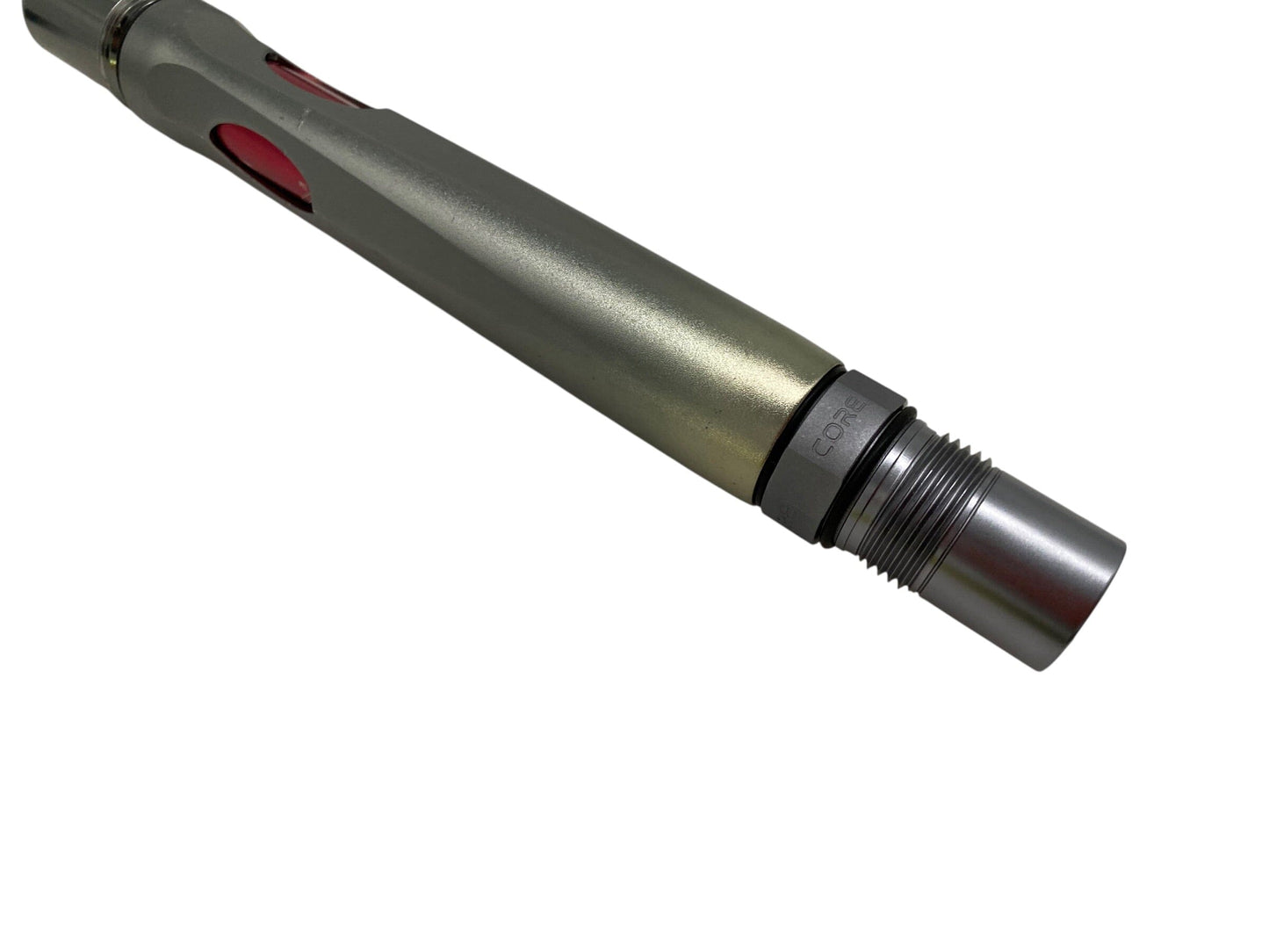 Used Planet Eclipse/Core Shaft FR Barrel Back with Insert : Paintball Gun from CPXBrosPaintball Buy/Sell/Trade Paintball Markers, New Paintball Guns, Paintball Hoppers, Paintball Masks, and Hormesis Headbands