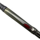 Used Planet Eclipse/Core Shaft FR Barrel Back with Insert : Paintball Gun from CPXBrosPaintball Buy/Sell/Trade Paintball Markers, New Paintball Guns, Paintball Hoppers, Paintball Masks, and Hormesis Headbands
