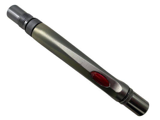 Used Planet Eclipse/Core Shaft FR Barrel Back with Insert : Paintball Gun from CPXBrosPaintball Buy/Sell/Trade Paintball Markers, New Paintball Guns, Paintball Hoppers, Paintball Masks, and Hormesis Headbands