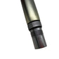 Used Planet Eclipse/Core Shaft FR Barrel Back with Insert : Paintball Gun from CPXBrosPaintball Buy/Sell/Trade Paintball Markers, New Paintball Guns, Paintball Hoppers, Paintball Masks, and Hormesis Headbands