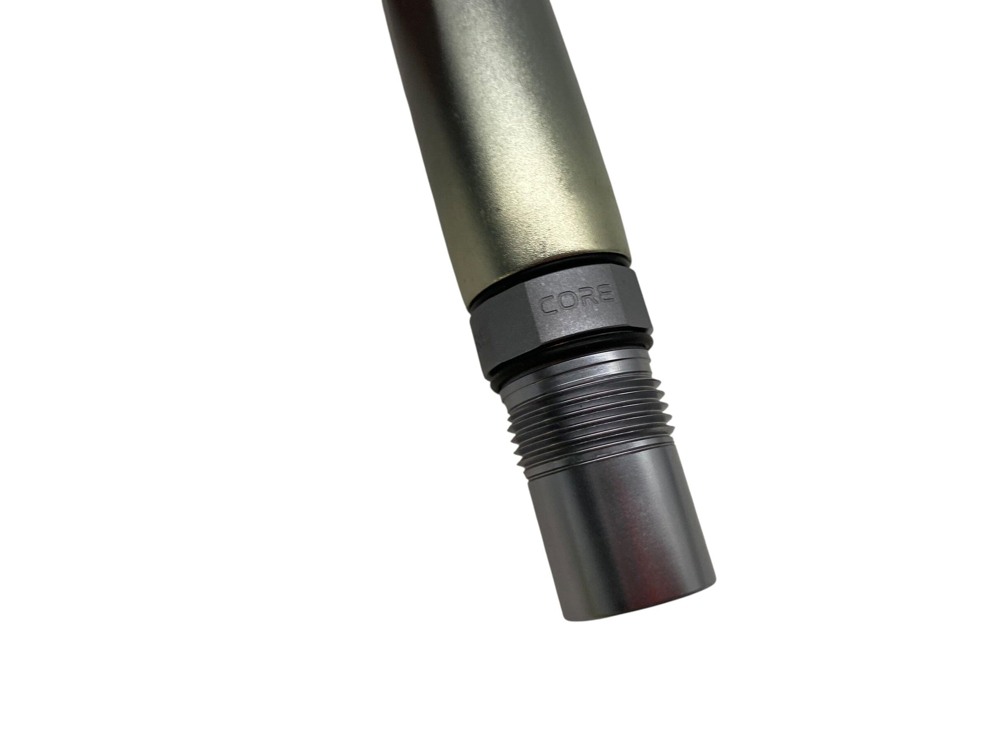 Used Planet Eclipse/Core Shaft FR Barrel Back with Insert : Paintball Gun from CPXBrosPaintball Buy/Sell/Trade Paintball Markers, New Paintball Guns, Paintball Hoppers, Paintball Masks, and Hormesis Headbands