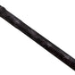 Used PLANET ECLIPSE/CRBN S63 PRO NANO FL TIP - Gunsmoke Paintball Gun from CPXBrosPaintball Buy/Sell/Trade Paintball Markers, New Paintball Guns, Paintball Hoppers, Paintball Masks, and Hormesis Headbands