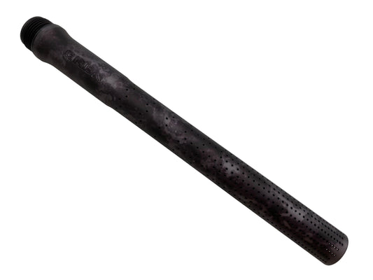 Used PLANET ECLIPSE/CRBN S63 PRO NANO FL TIP - Gunsmoke Paintball Gun from CPXBrosPaintball Buy/Sell/Trade Paintball Markers, New Paintball Guns, Paintball Hoppers, Paintball Masks, and Hormesis Headbands