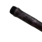 Used PLANET ECLIPSE/CRBN S63 PRO NANO FL TIP - Gunsmoke Paintball Gun from CPXBrosPaintball Buy/Sell/Trade Paintball Markers, New Paintball Guns, Paintball Hoppers, Paintball Masks, and Hormesis Headbands