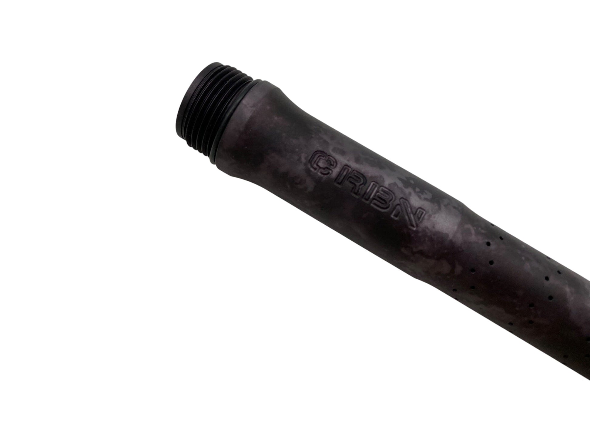 Used PLANET ECLIPSE/CRBN S63 PRO NANO FL TIP - Gunsmoke Paintball Gun from CPXBrosPaintball Buy/Sell/Trade Paintball Markers, New Paintball Guns, Paintball Hoppers, Paintball Masks, and Hormesis Headbands