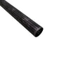 Used PLANET ECLIPSE/CRBN S63 PRO NANO FL TIP - Gunsmoke Paintball Gun from CPXBrosPaintball Buy/Sell/Trade Paintball Markers, New Paintball Guns, Paintball Hoppers, Paintball Masks, and Hormesis Headbands