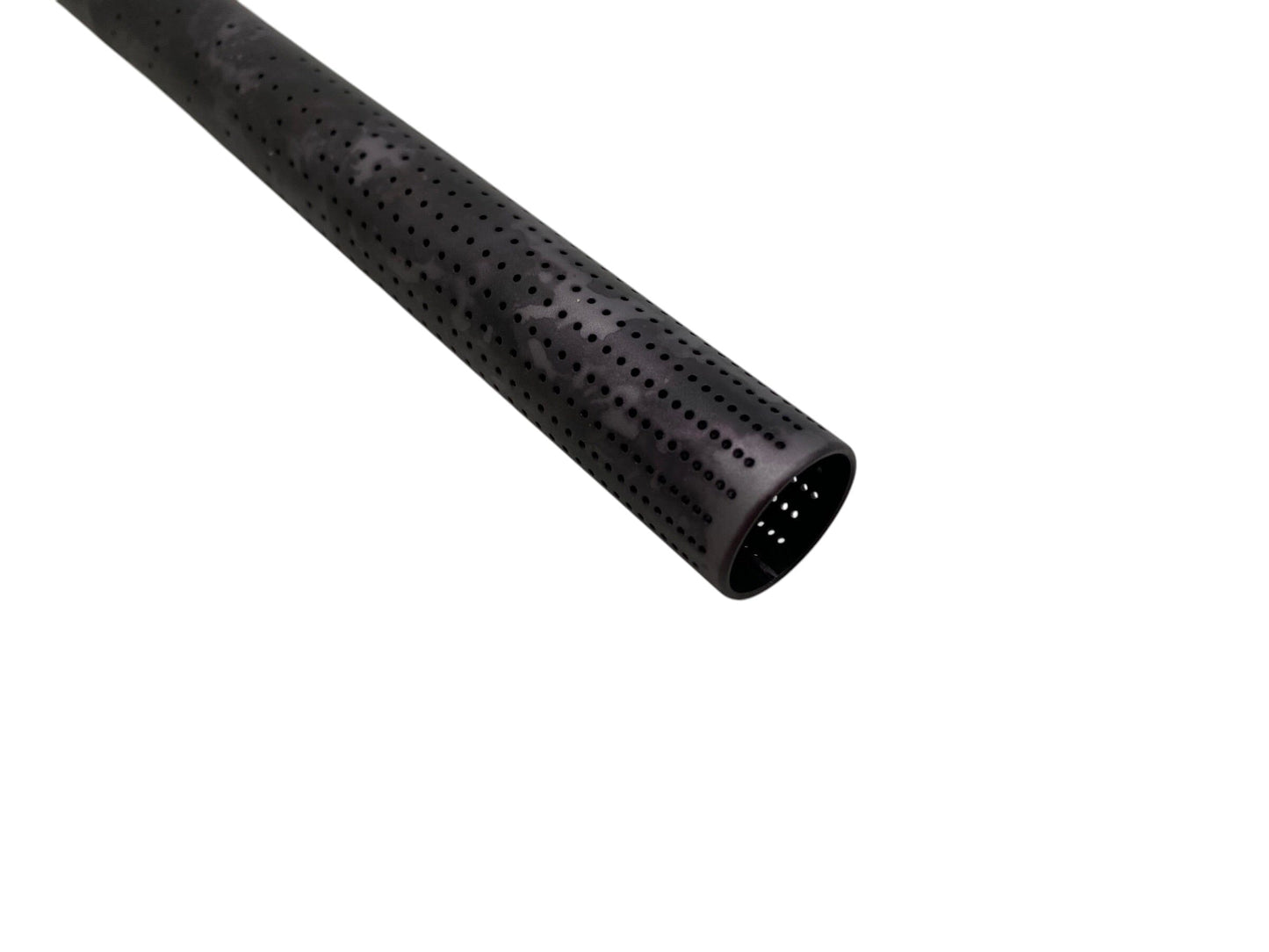 Used PLANET ECLIPSE/CRBN S63 PRO NANO FL TIP - Gunsmoke Paintball Gun from CPXBrosPaintball Buy/Sell/Trade Paintball Markers, New Paintball Guns, Paintball Hoppers, Paintball Masks, and Hormesis Headbands