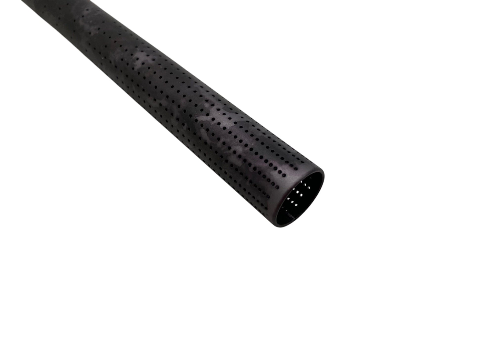 Used PLANET ECLIPSE/CRBN S63 PRO NANO FL TIP - Gunsmoke Paintball Gun from CPXBrosPaintball Buy/Sell/Trade Paintball Markers, New Paintball Guns, Paintball Hoppers, Paintball Masks, and Hormesis Headbands
