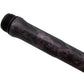 Used PLANET ECLIPSE/CRBN S63 PRO NANO FL TIP - Gunsmoke Paintball Gun from CPXBrosPaintball Buy/Sell/Trade Paintball Markers, New Paintball Guns, Paintball Hoppers, Paintball Masks, and Hormesis Headbands