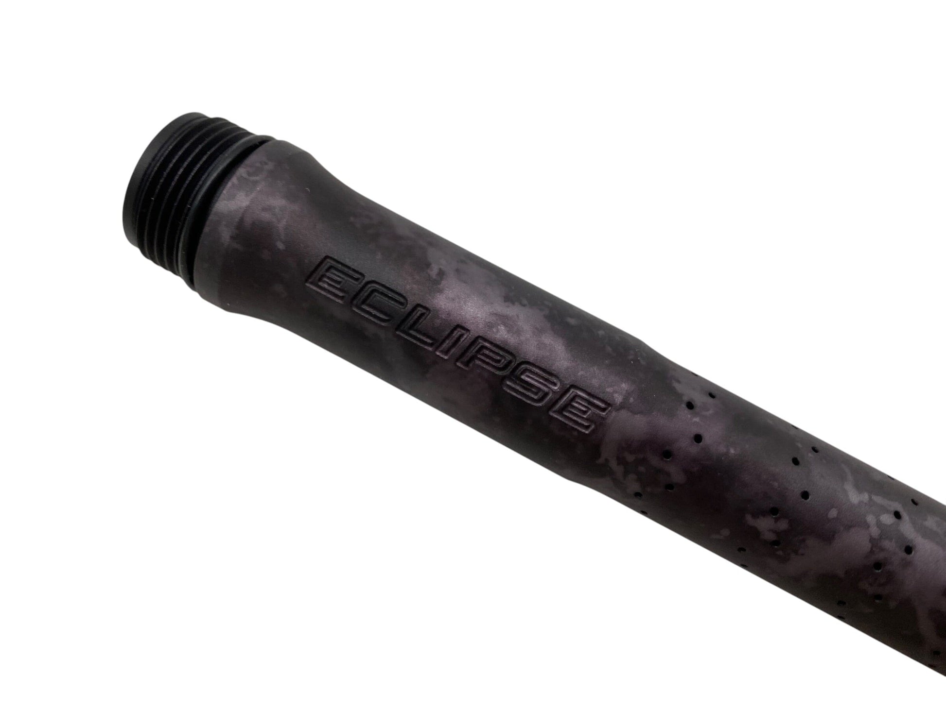 Used PLANET ECLIPSE/CRBN S63 PRO NANO FL TIP - Gunsmoke Paintball Gun from CPXBrosPaintball Buy/Sell/Trade Paintball Markers, New Paintball Guns, Paintball Hoppers, Paintball Masks, and Hormesis Headbands
